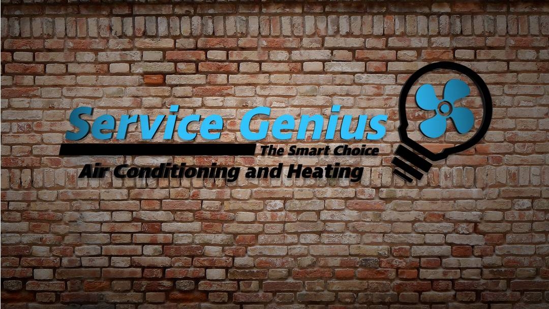 Reseda Service Genius Air Conditioning and Heating